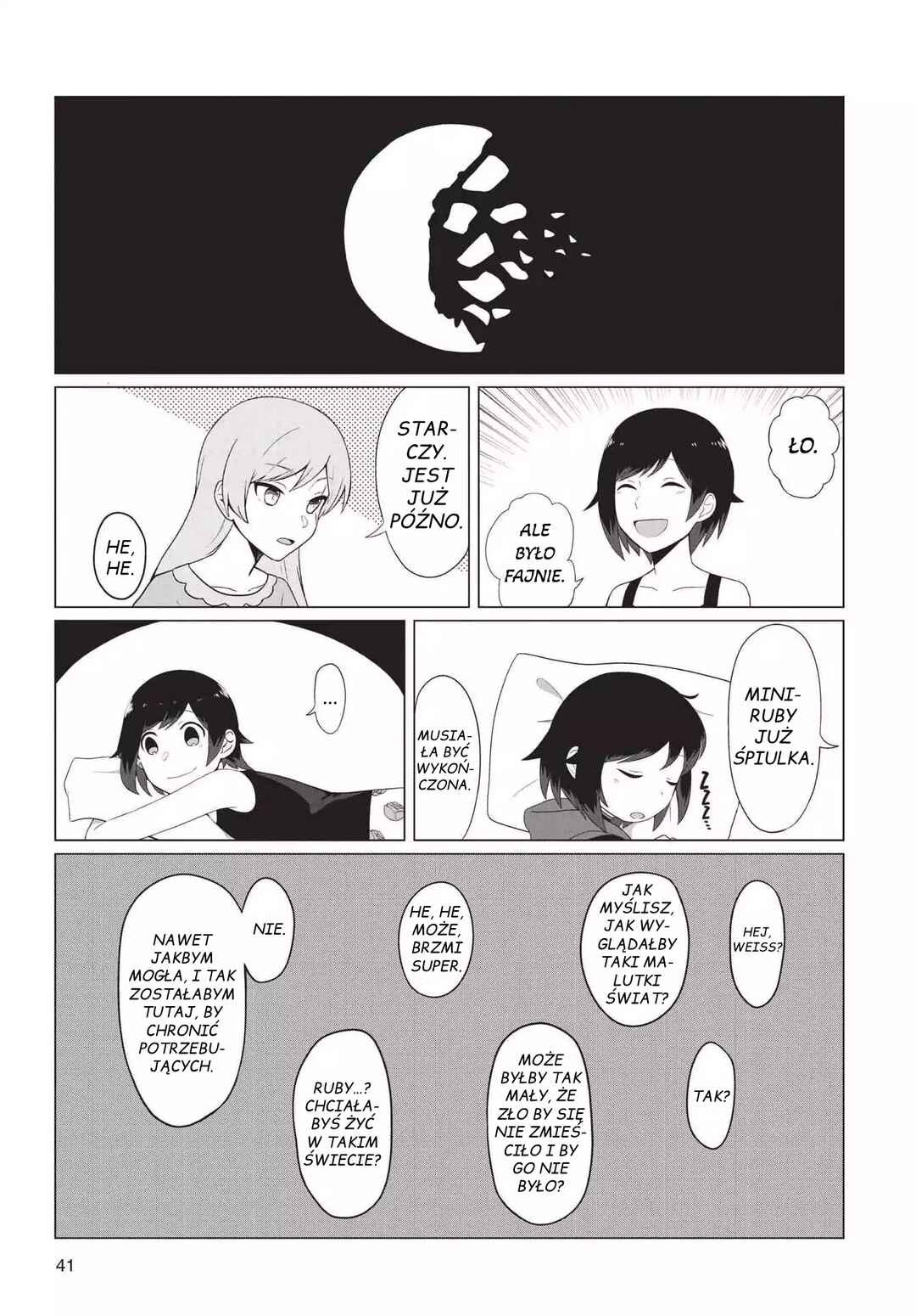 Chapter 4 - Page 7