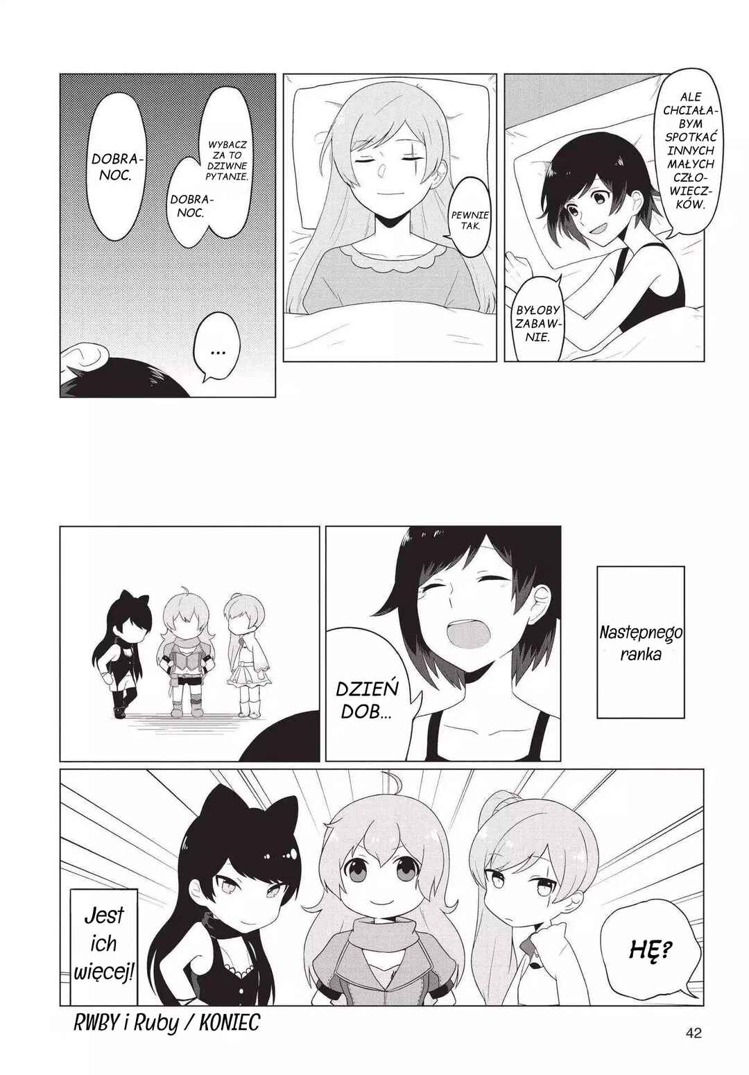 Chapter 4 - Page 8