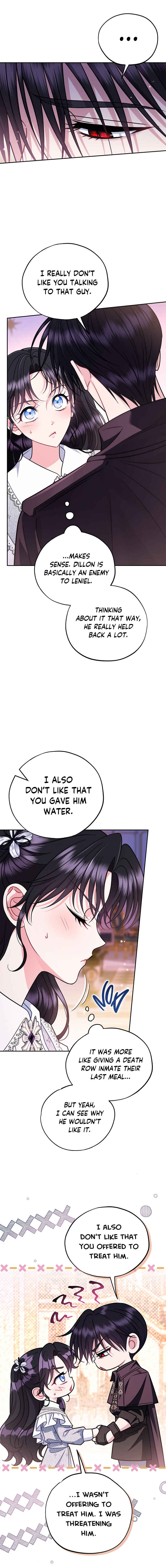 Chapter 81 - Page 3