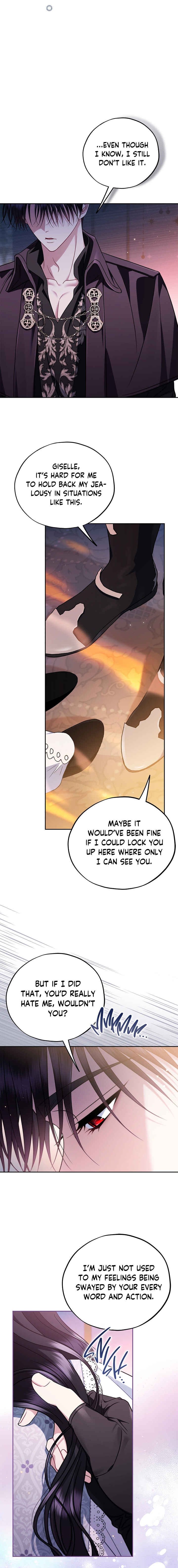 Chapter 81 - Page 4