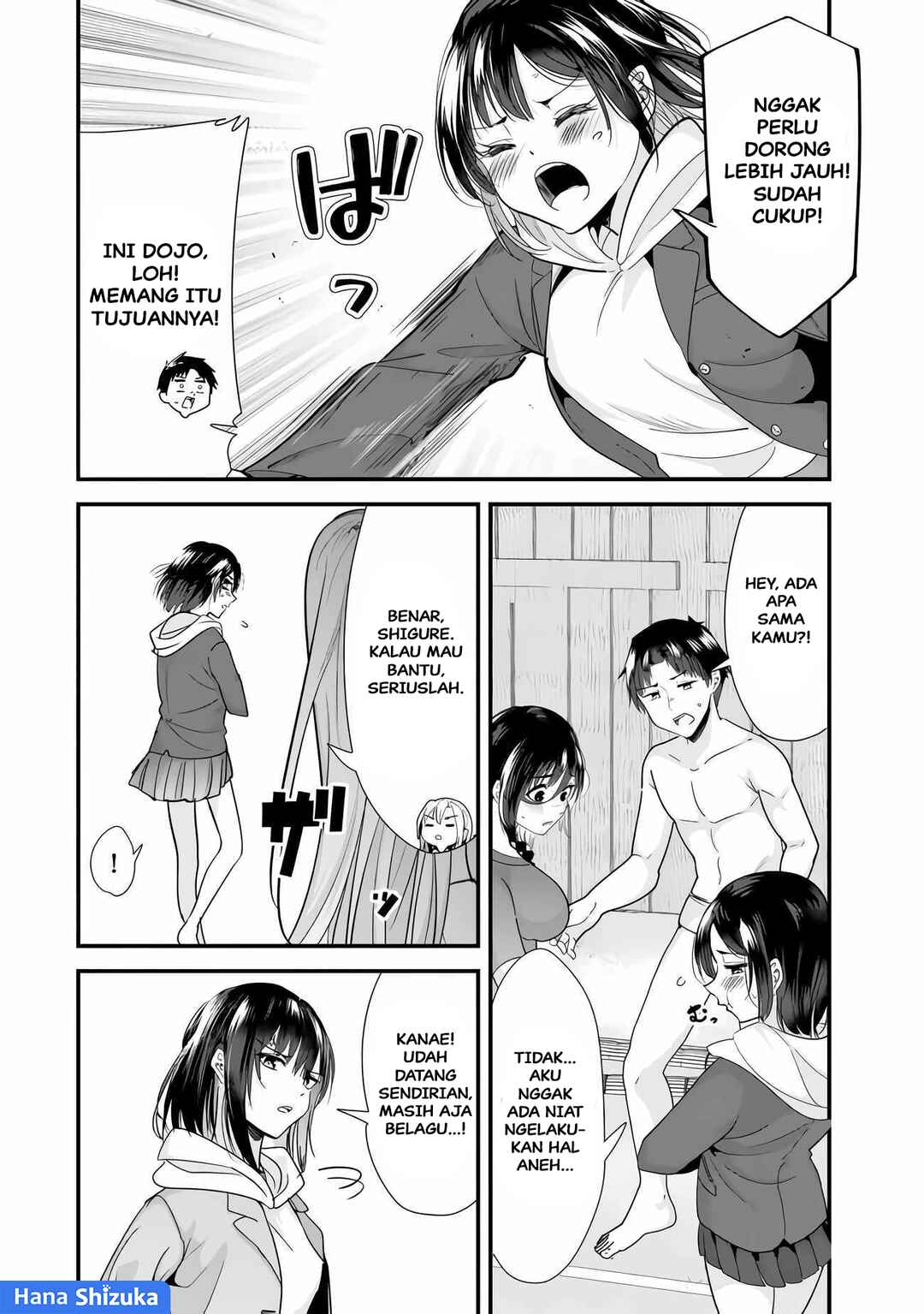Chapter 37 - Page 17