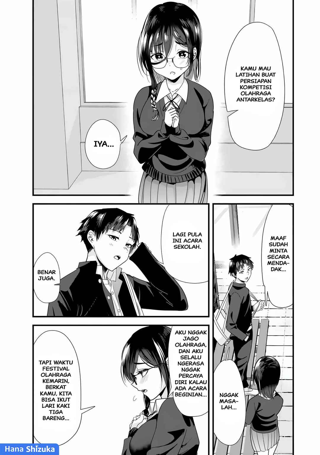 Chapter 37 - Page 2