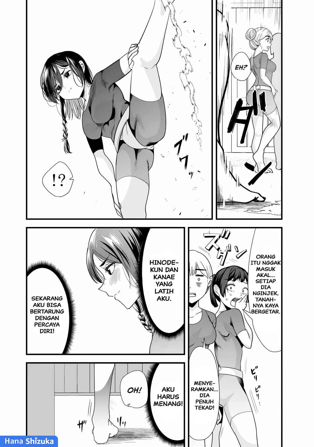 Chapter 37 - Page 22