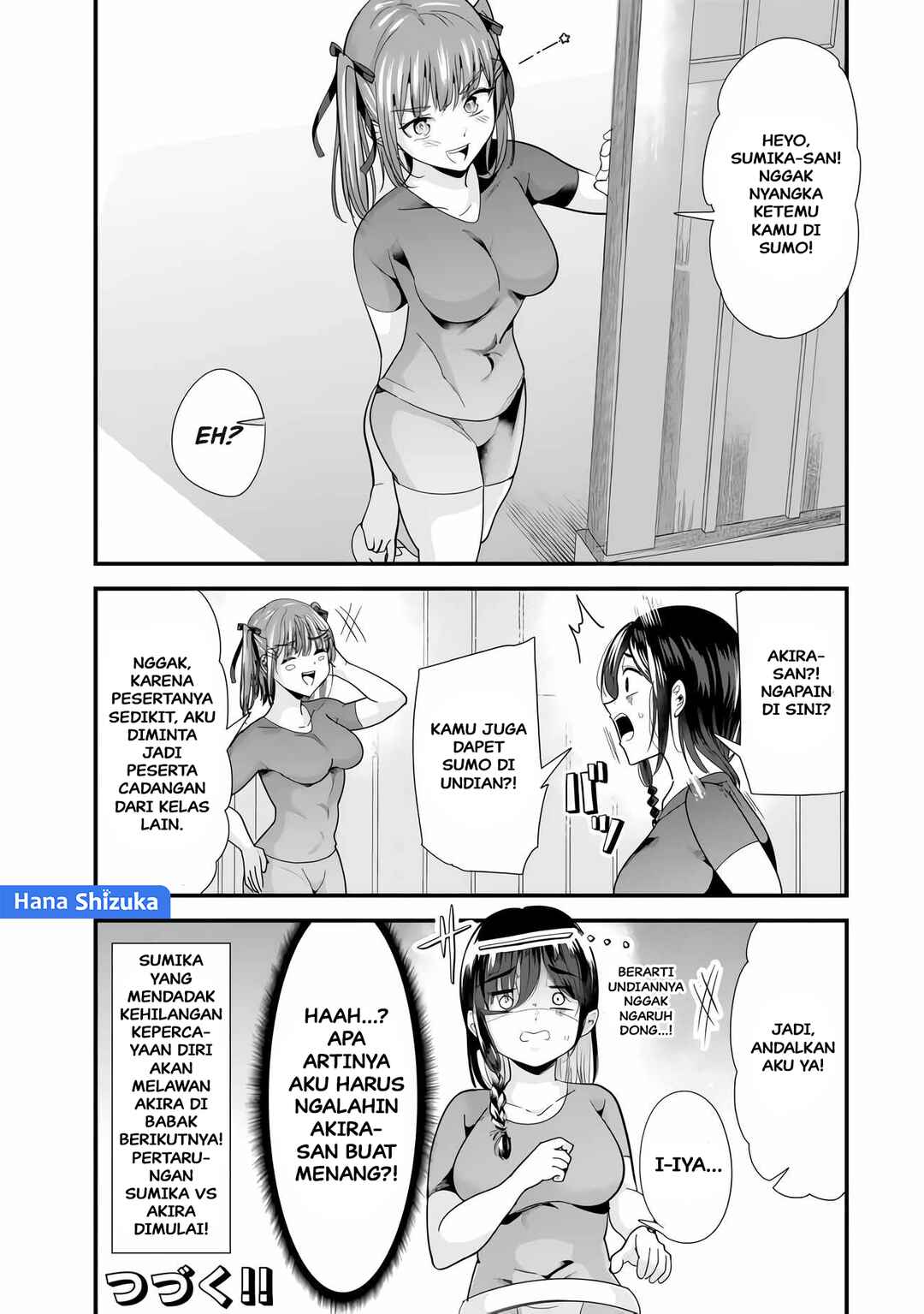 Chapter 37 - Page 23