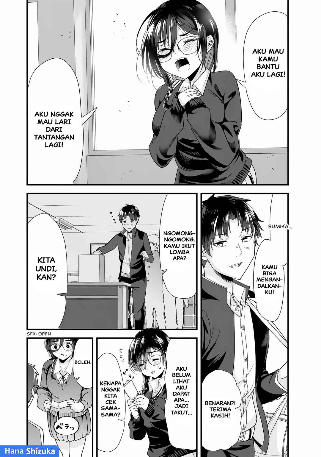 Chapter 37 - Page 3