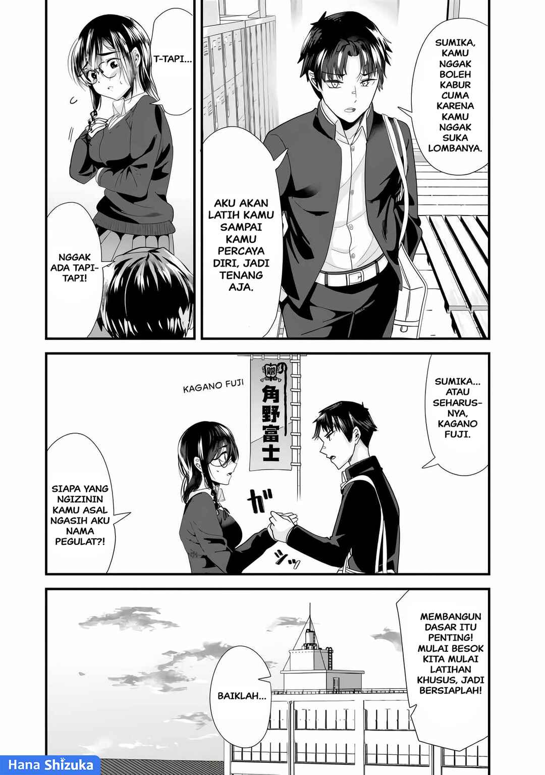Chapter 37 - Page 5