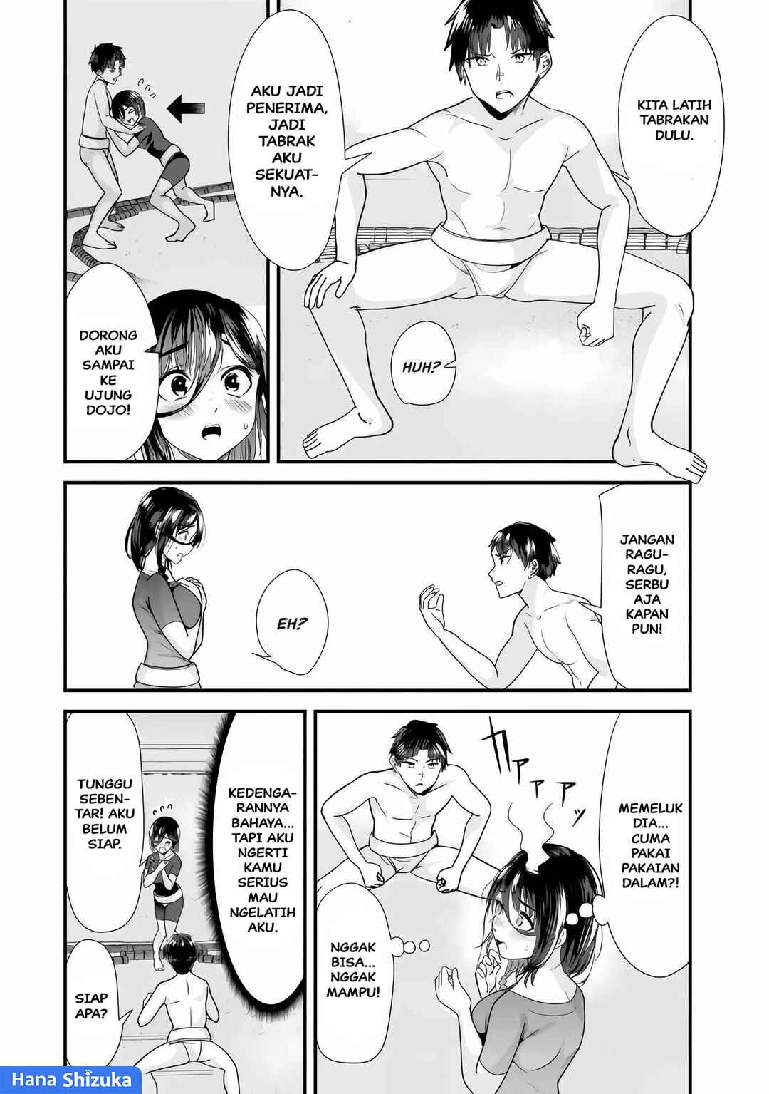 Chapter 37 - Page 7