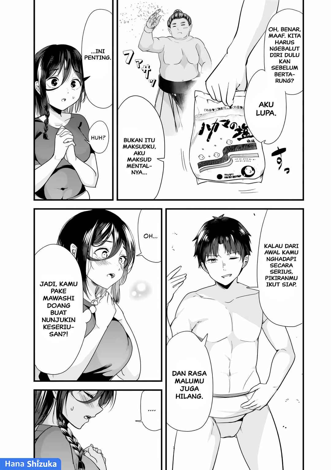 Chapter 37 - Page 8