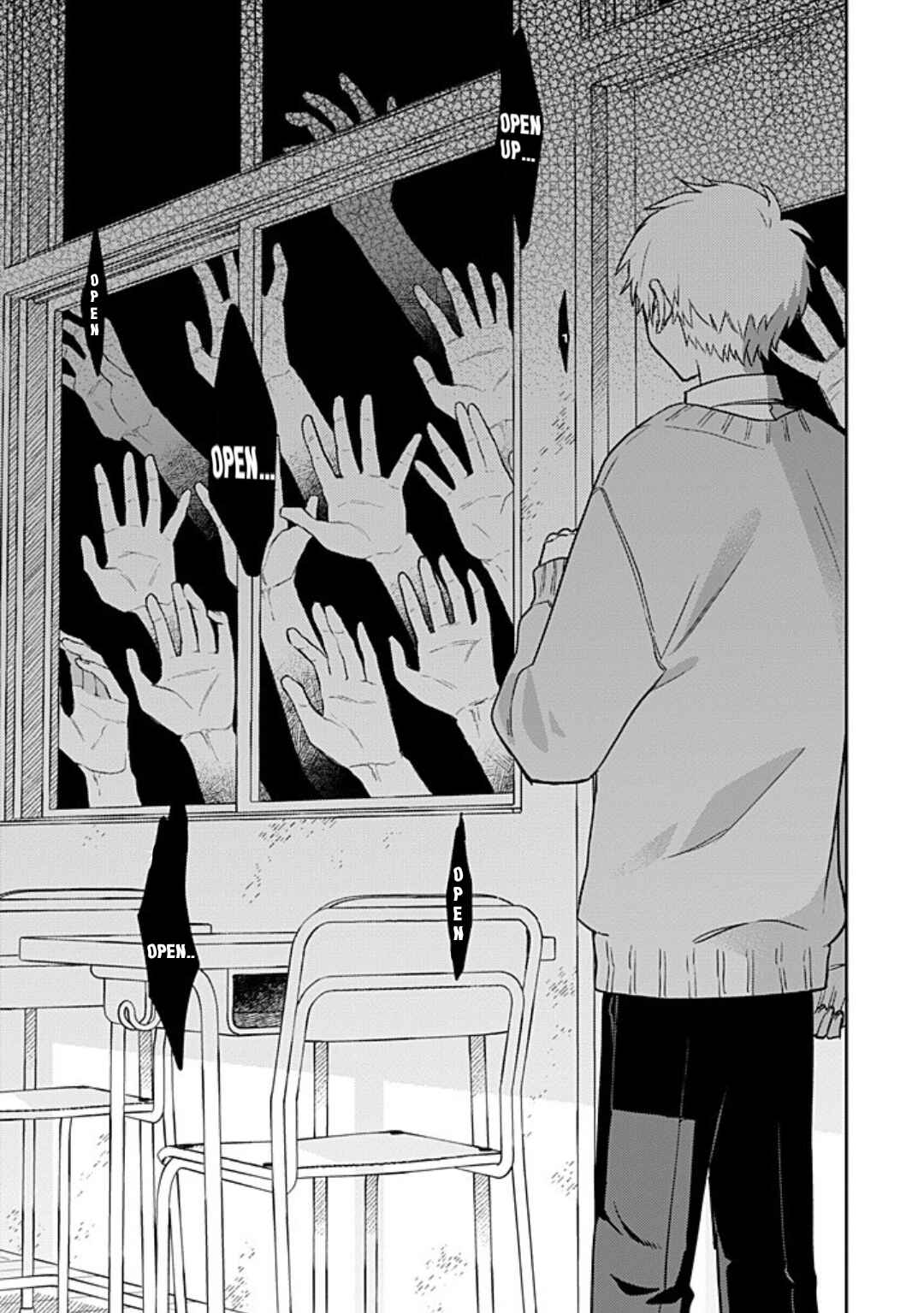 Chapter 1.3 - Page 2