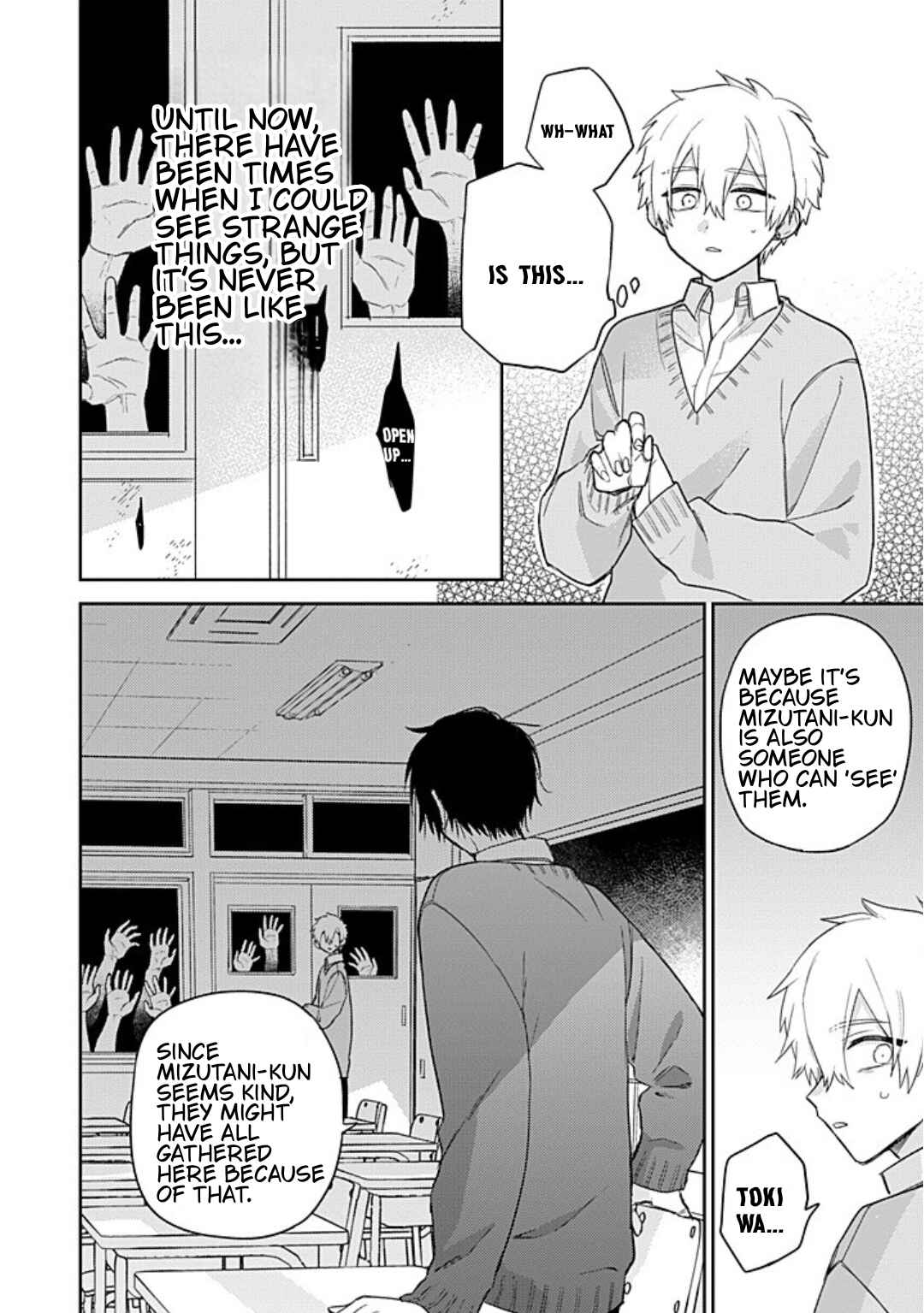 Chapter 1.3 - Page 3