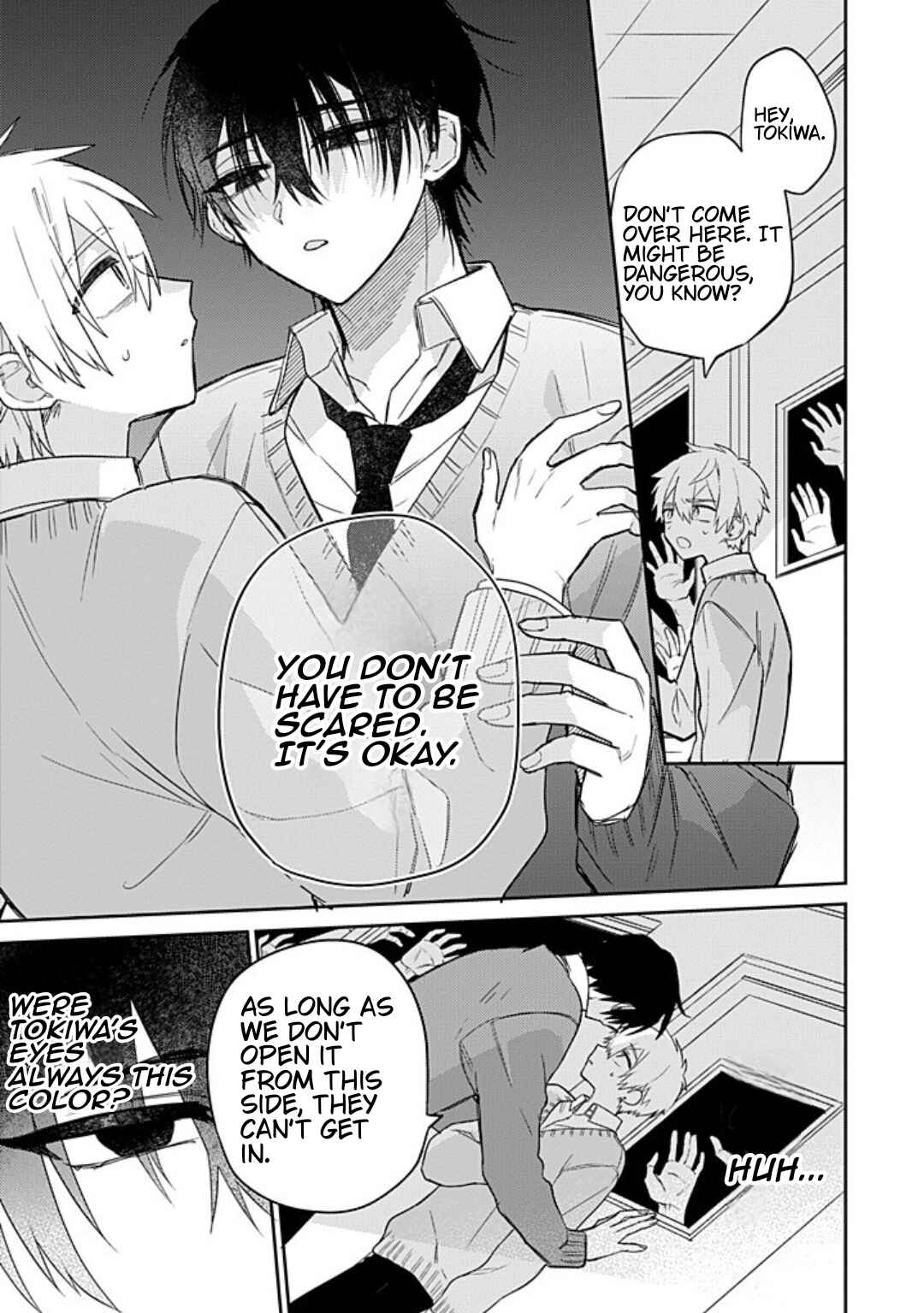 Chapter 1.3 - Page 4