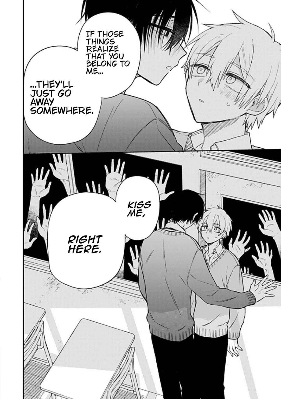 Chapter 1.3 - Page 5