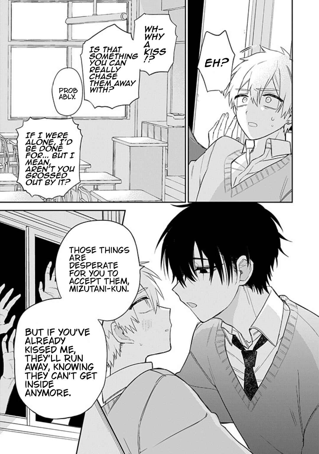 Chapter 1.3 - Page 6