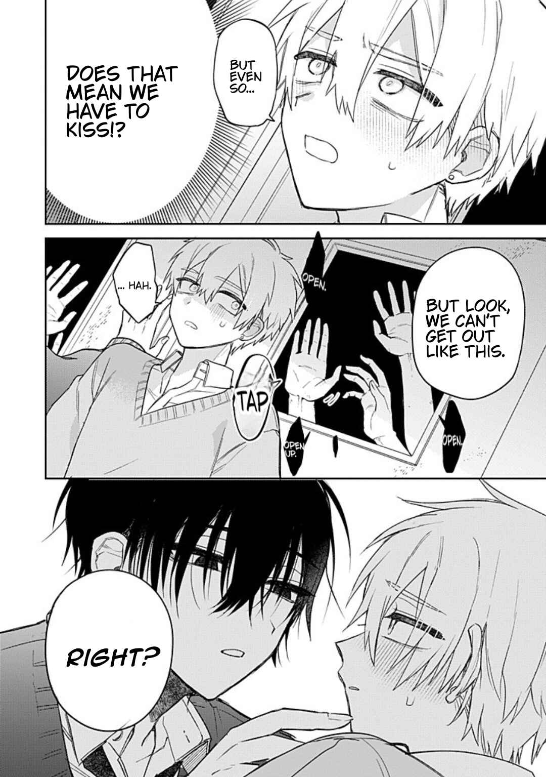 Chapter 1.3 - Page 7