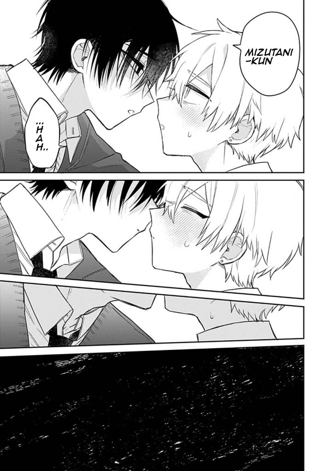 Chapter 1.3 - Page 8