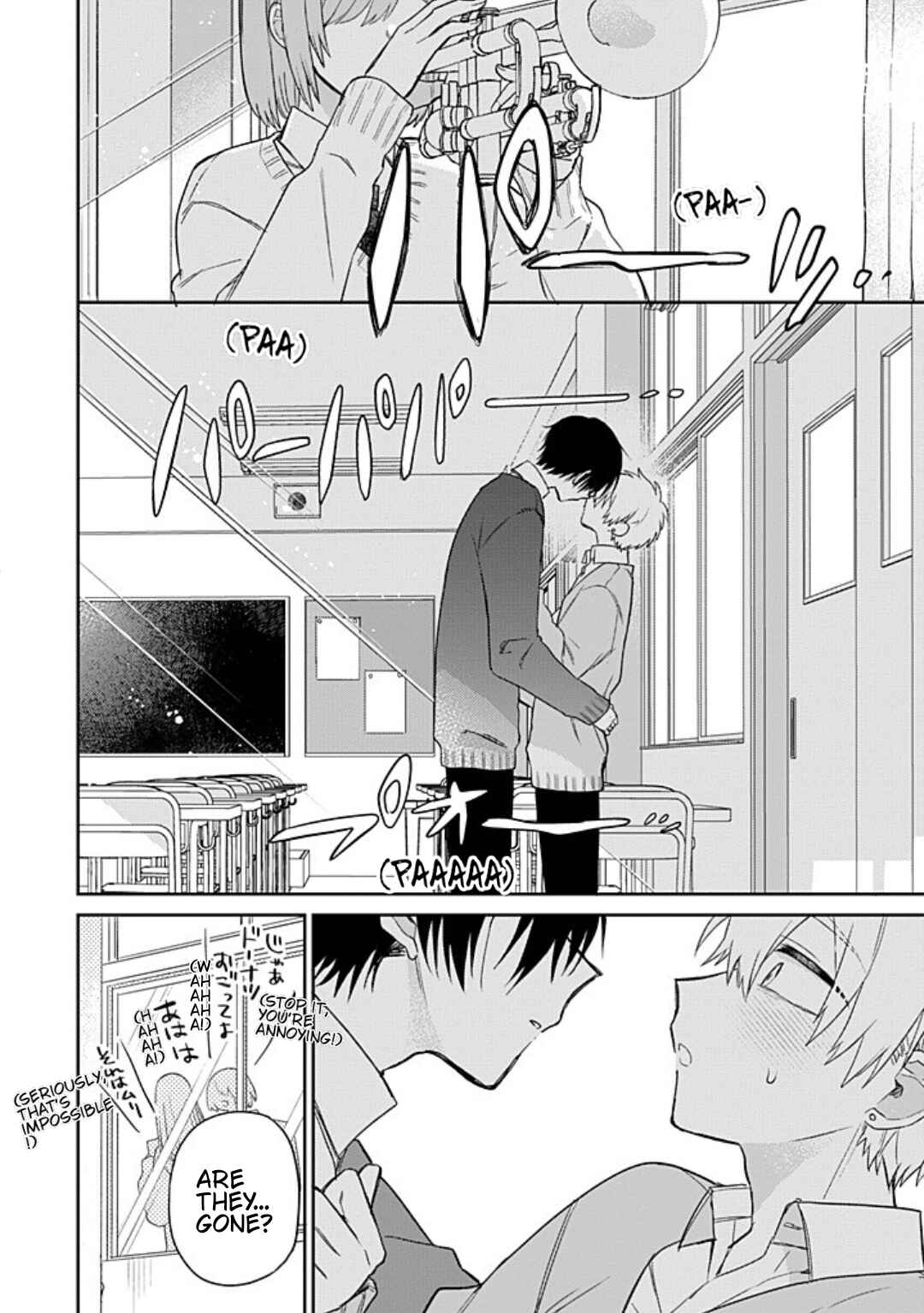 Chapter 1.3 - Page 9