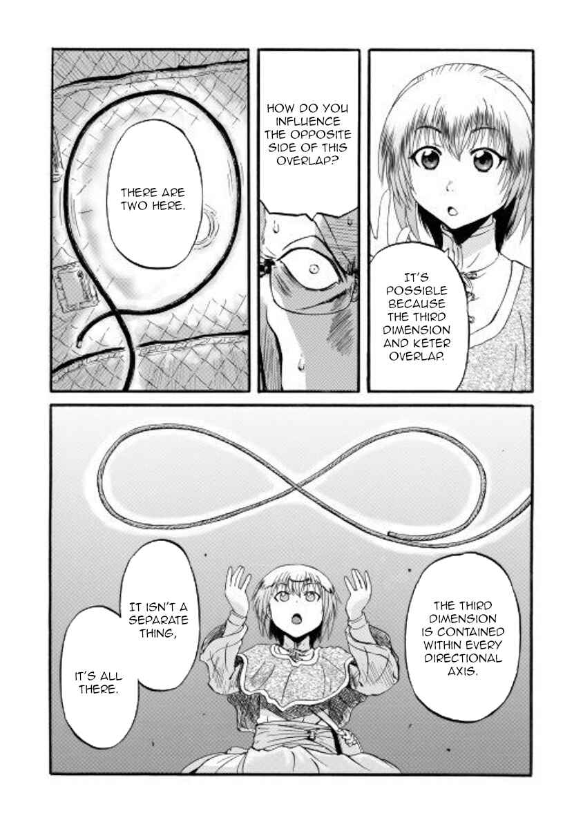 Chapter 95 - Page 6