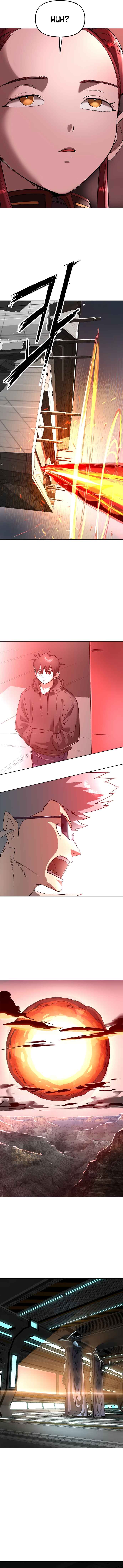 Chapter 52 - Page 13