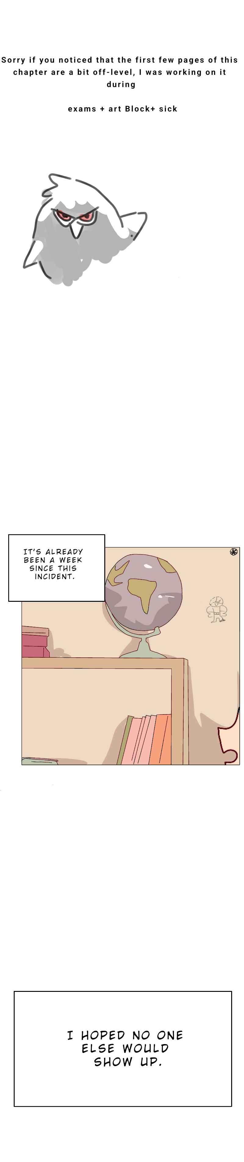 Chapter 4 - Page 1