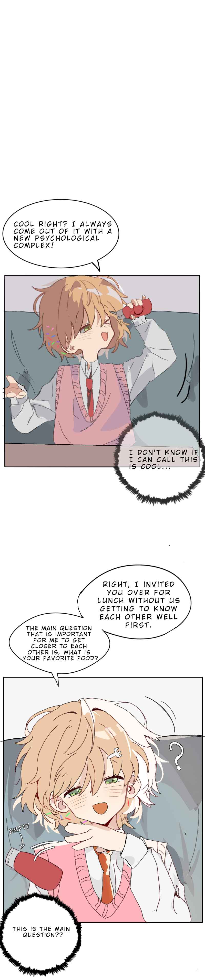 Chapter 4 - Page 10