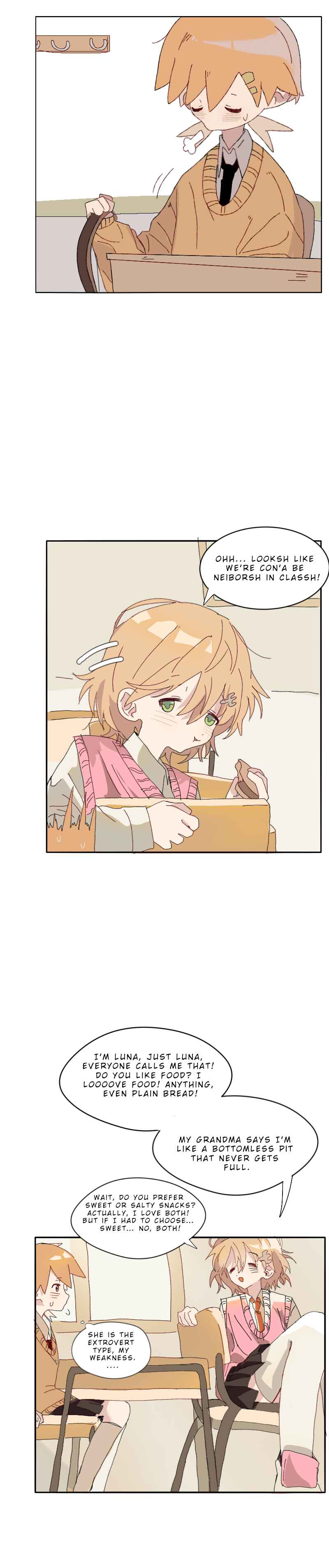 Chapter 4 - Page 3
