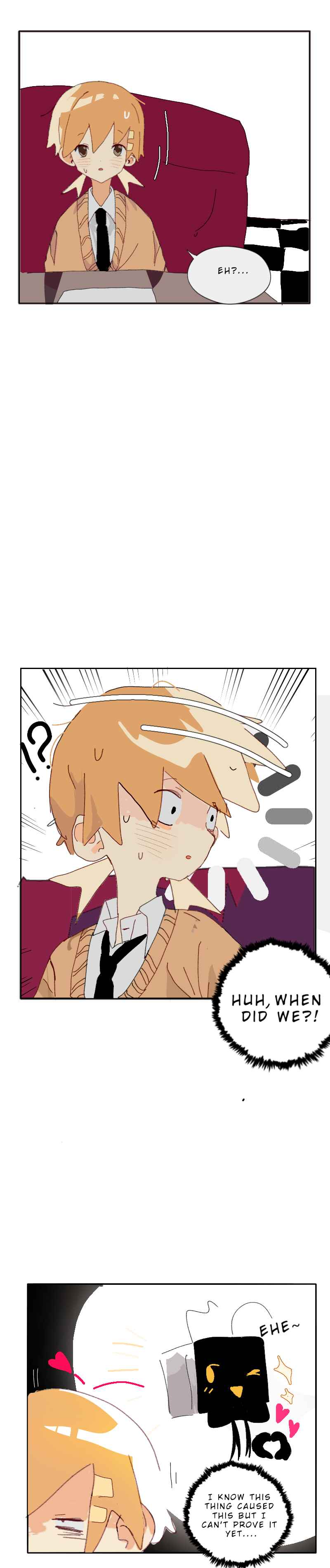 Chapter 4 - Page 5