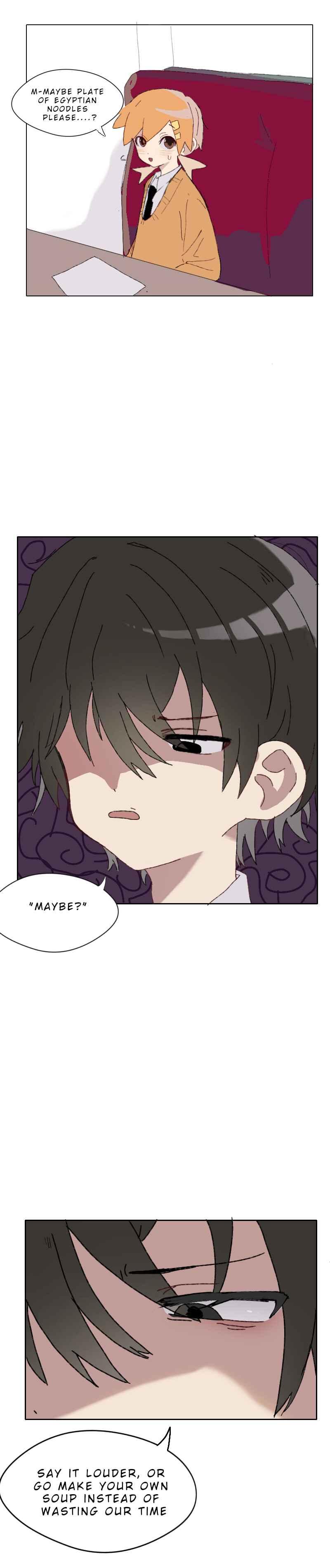 Chapter 4 - Page 8