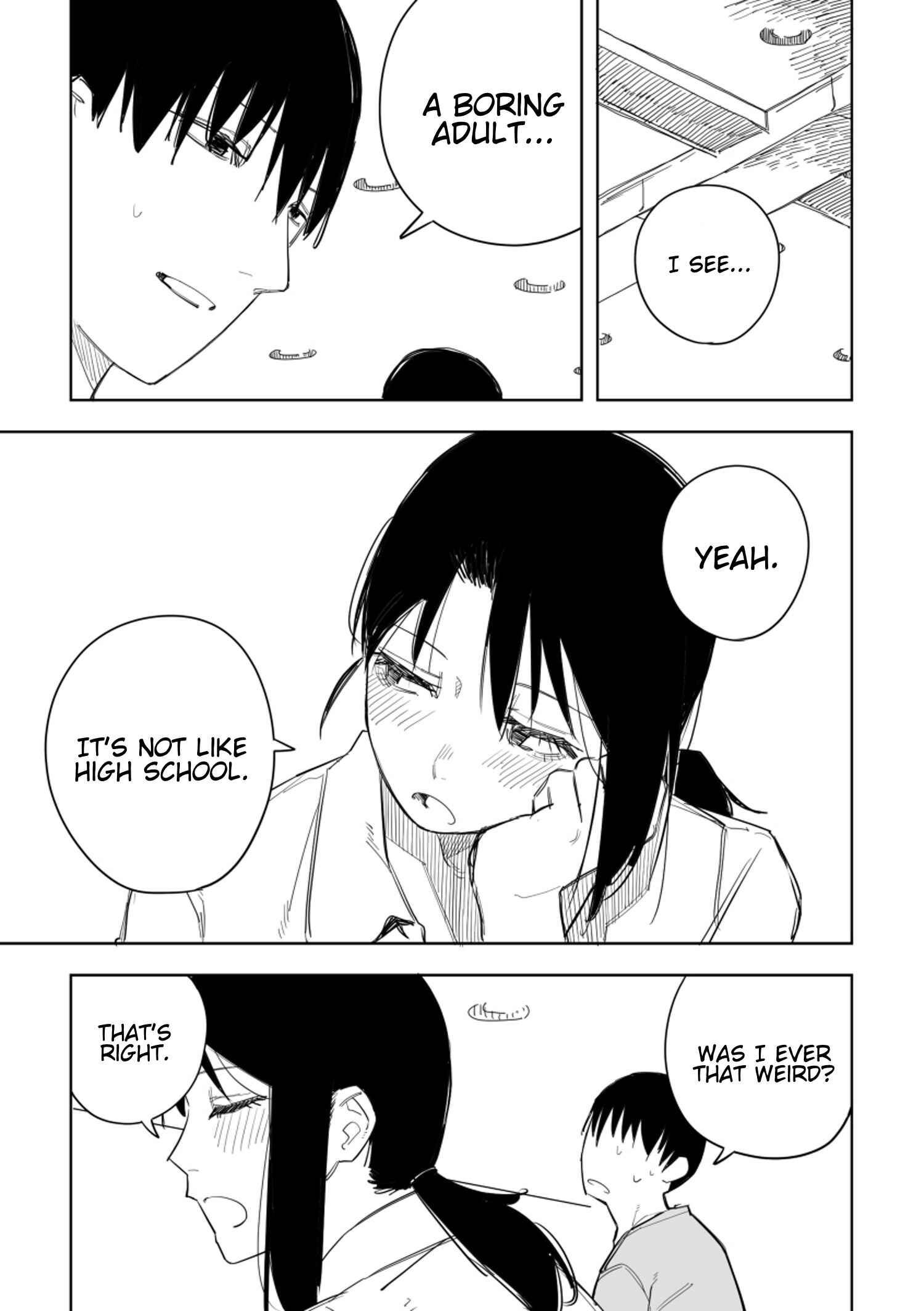 Chapter 64 - Page 2