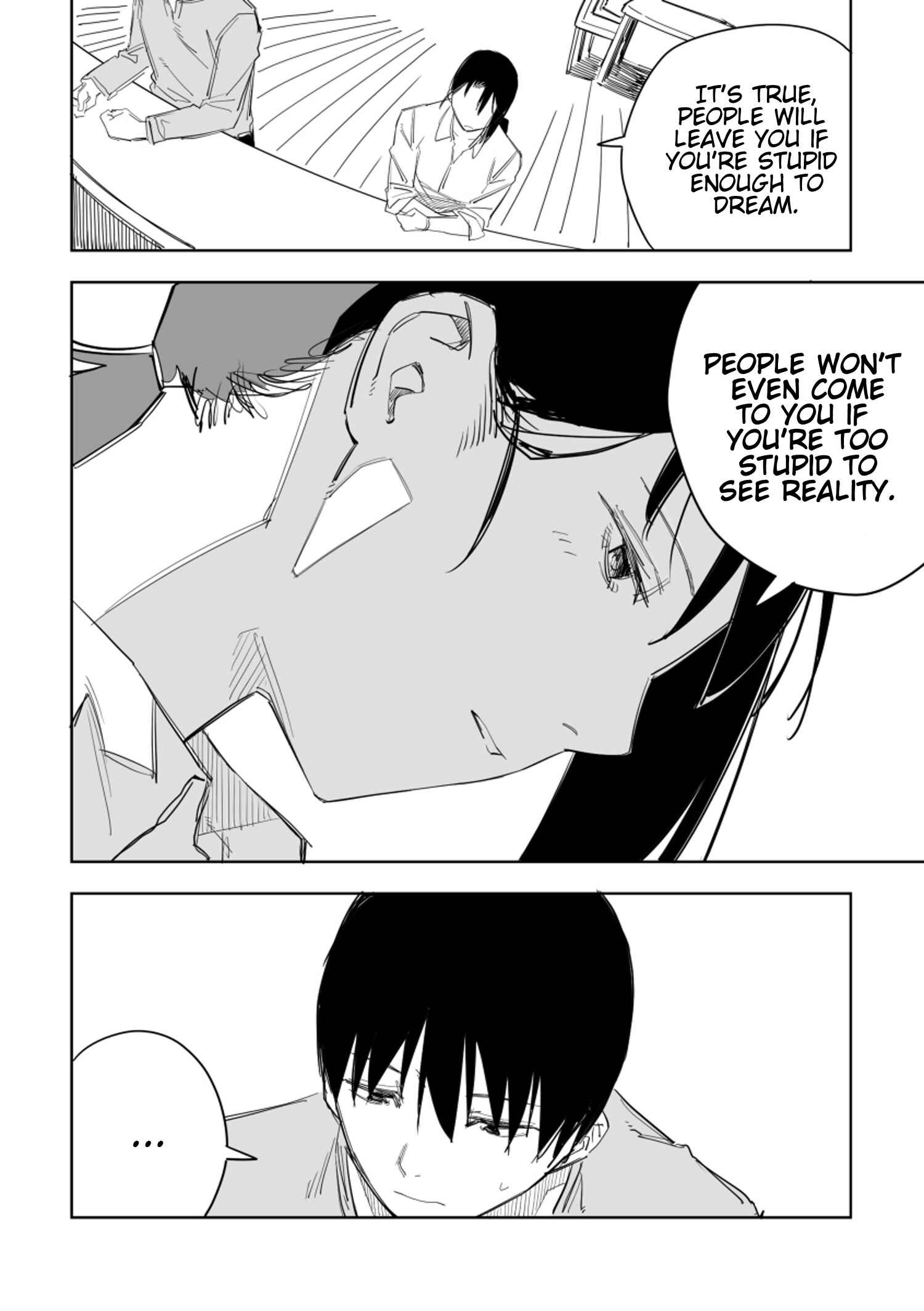 Chapter 64 - Page 7