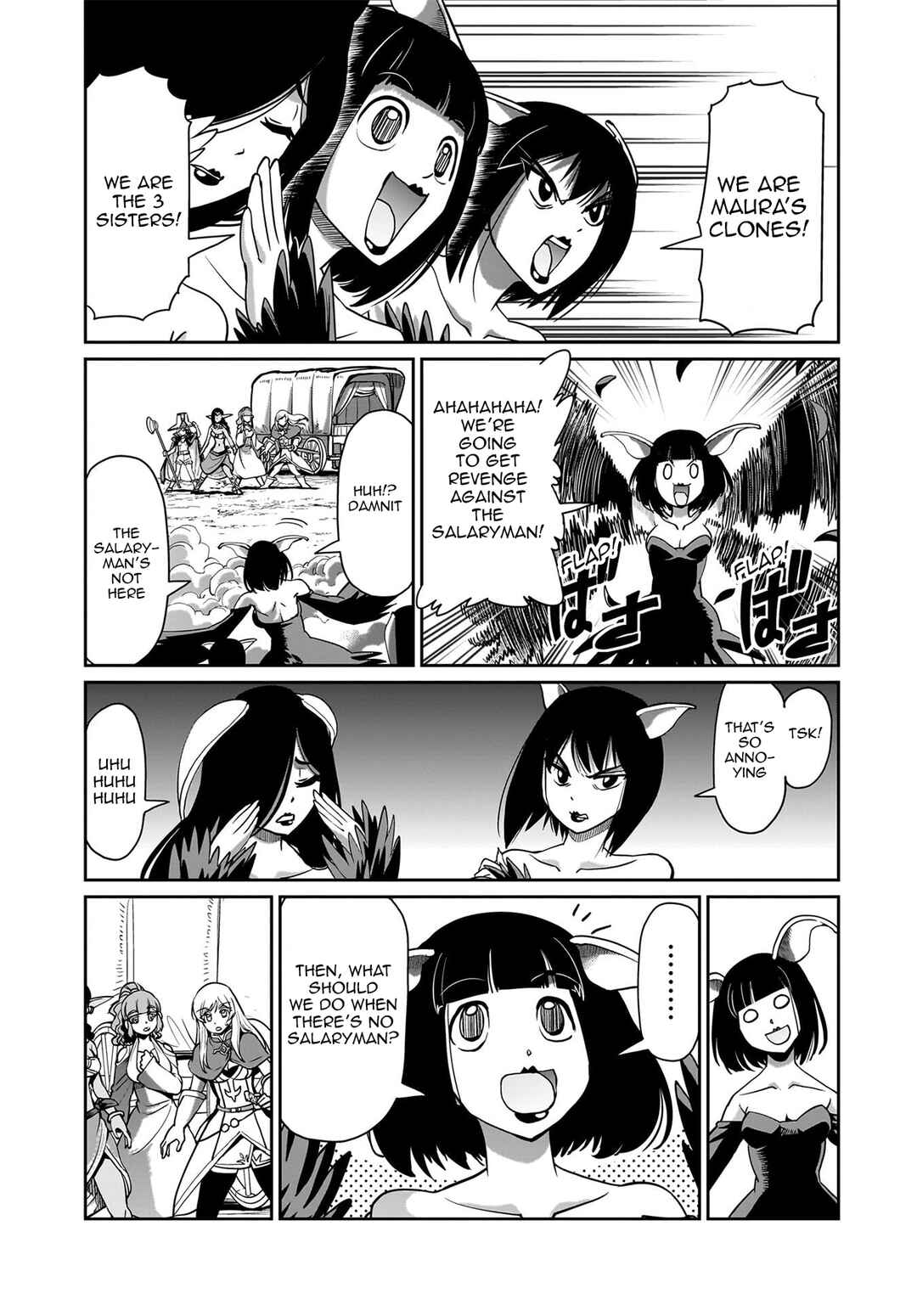 Chapter 63 - Page 14