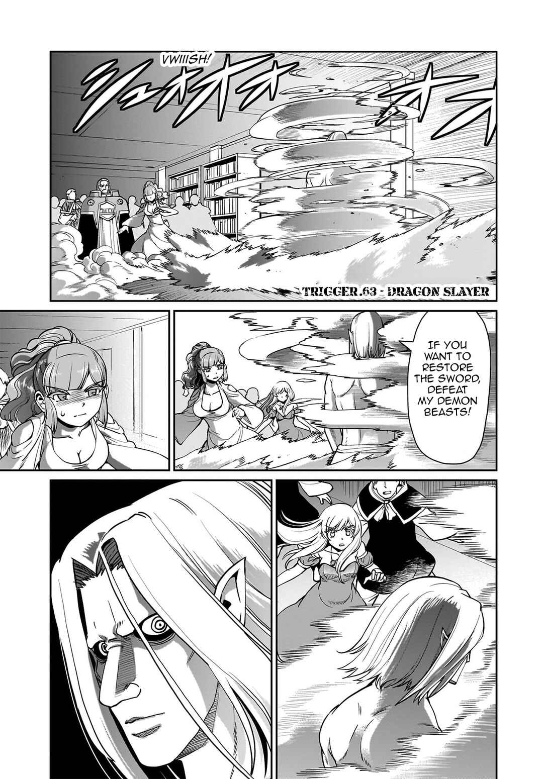 Chapter 63 - Page 2