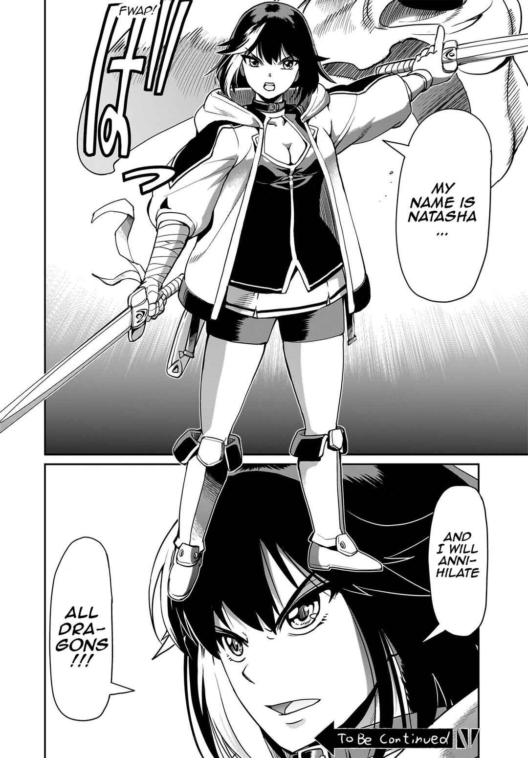 Chapter 63 - Page 21