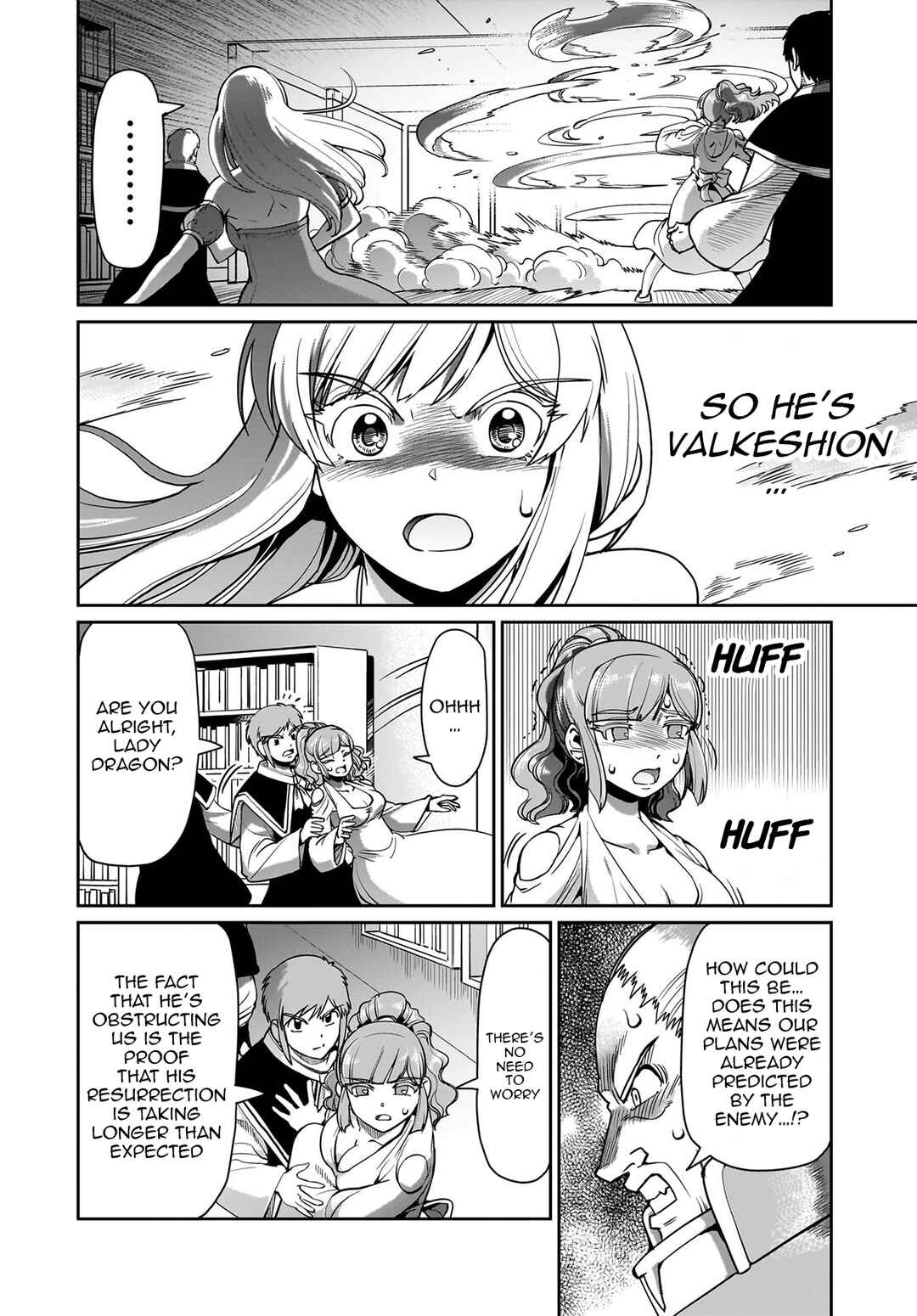 Chapter 63 - Page 3