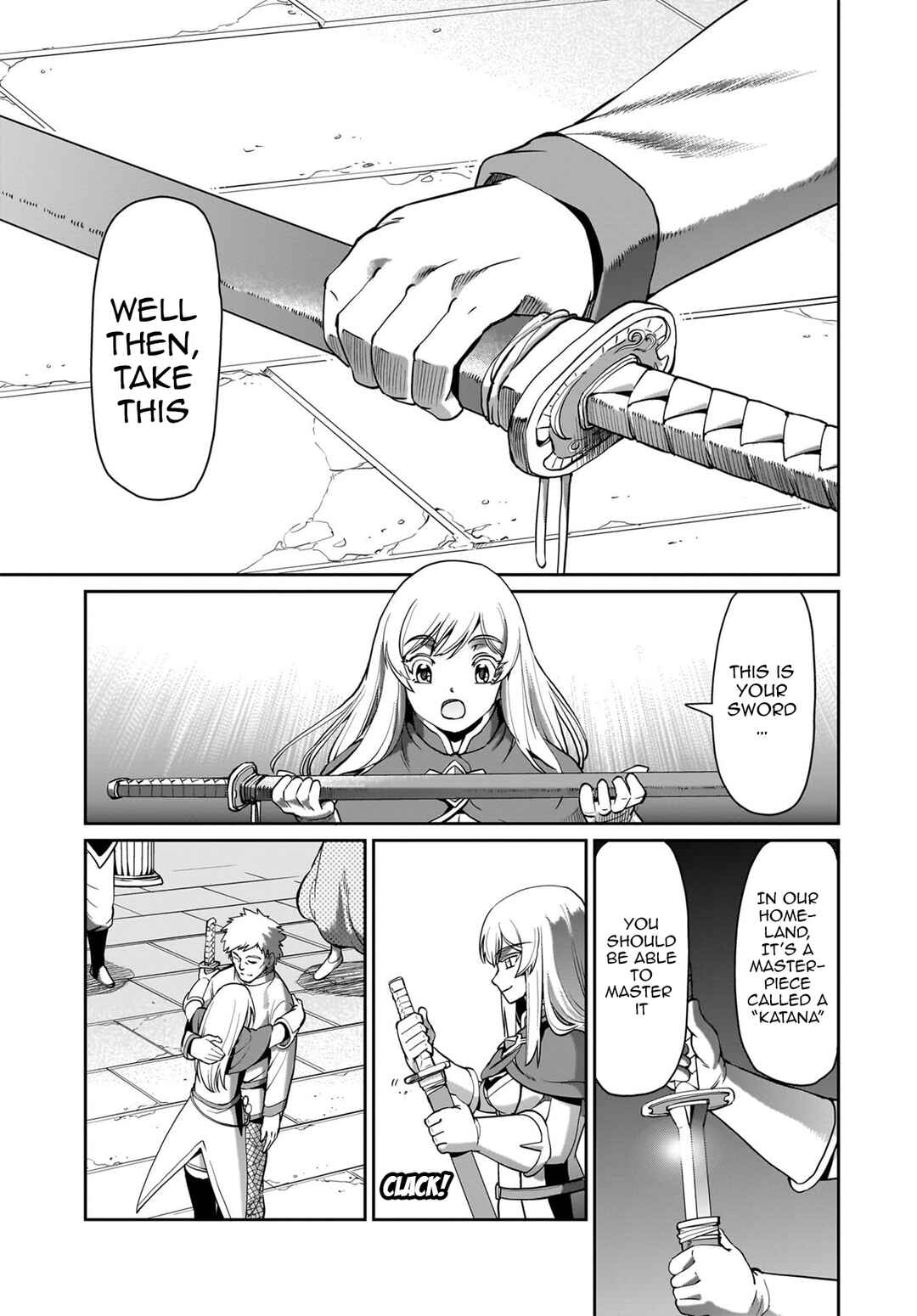 Chapter 63 - Page 8