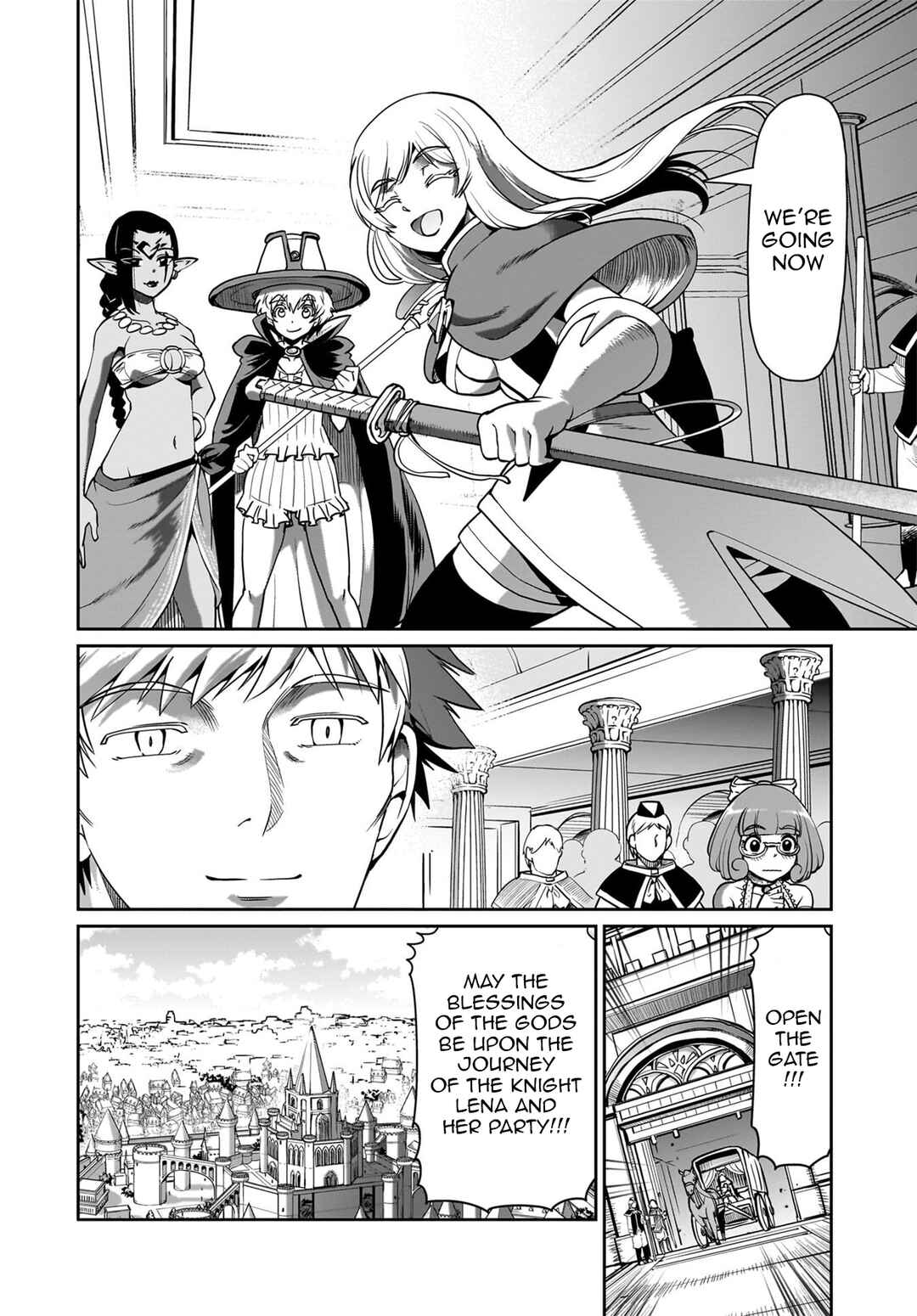 Chapter 63 - Page 9