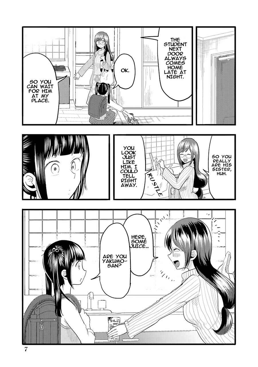 Chapter 15 - Page 8