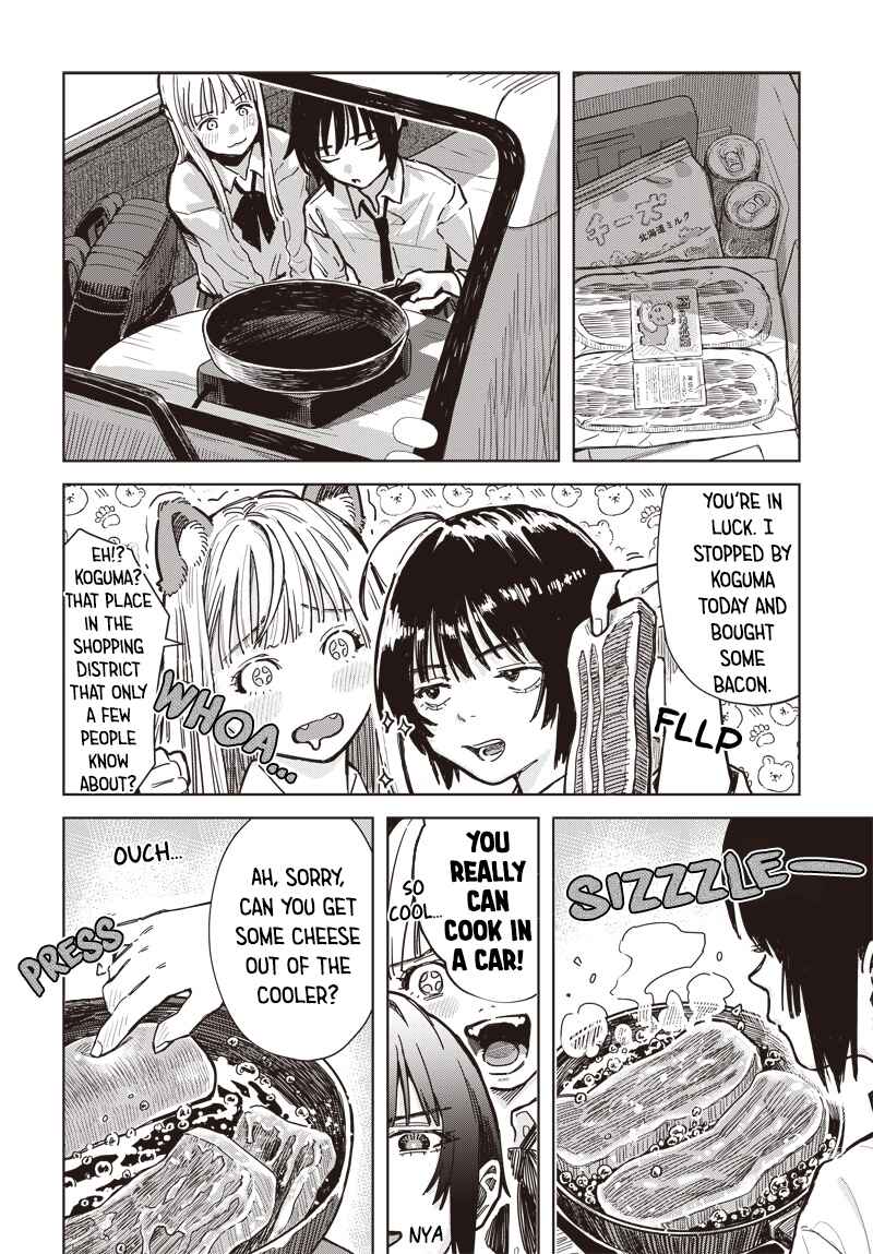 Chapter 1 - Page 24