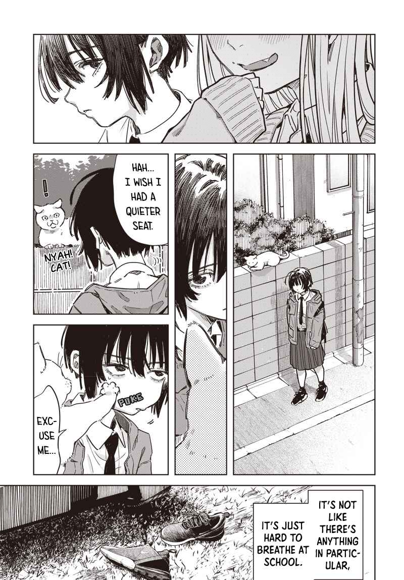 Chapter 1 - Page 9