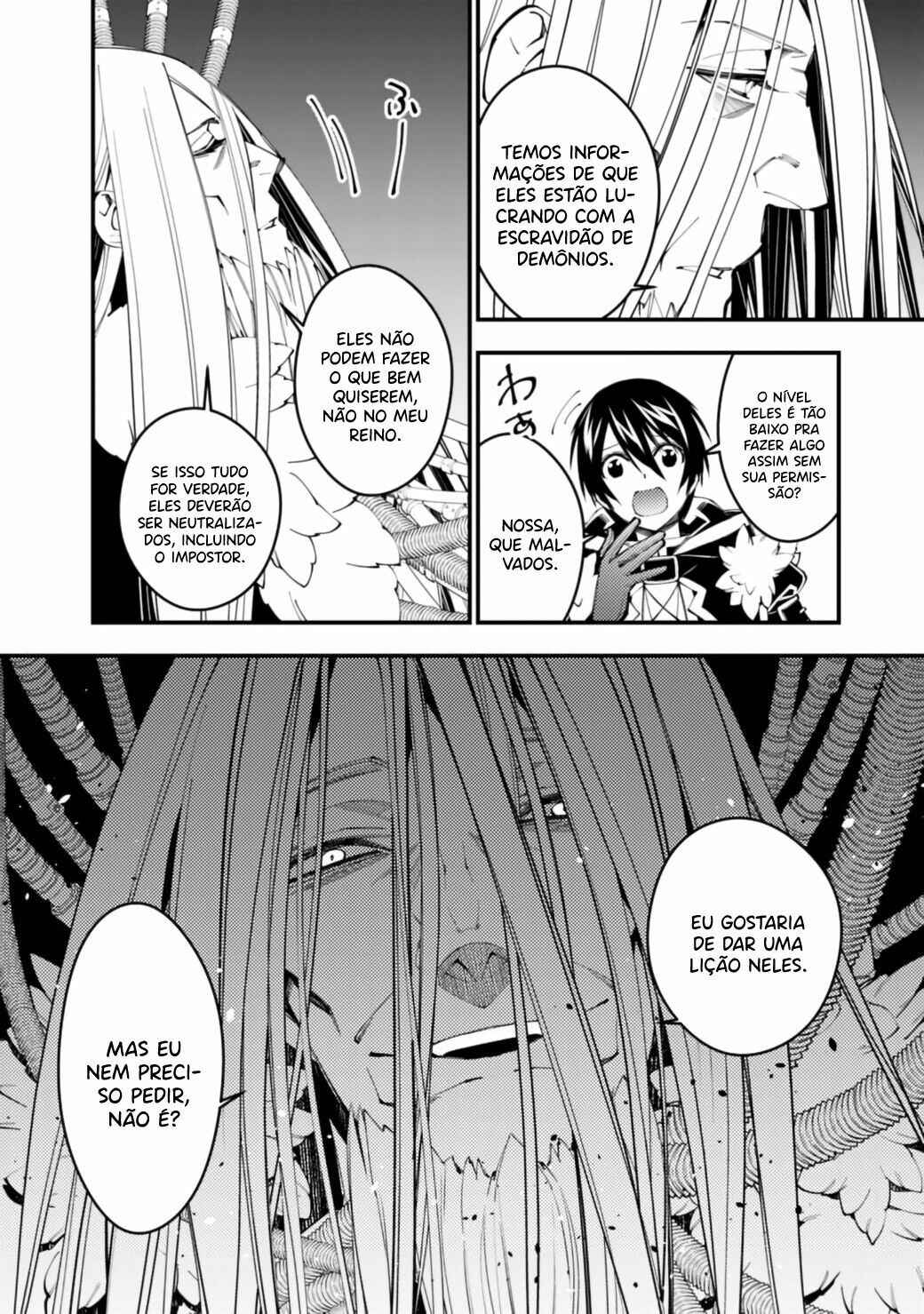 Chapter 35 - Page 11