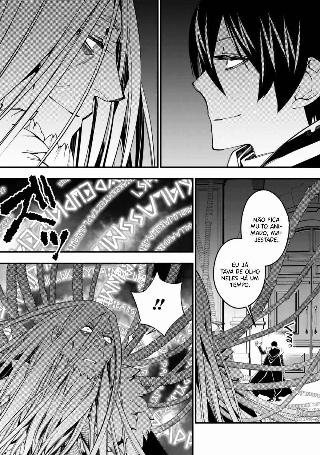 Chapter 35 - Page 12
