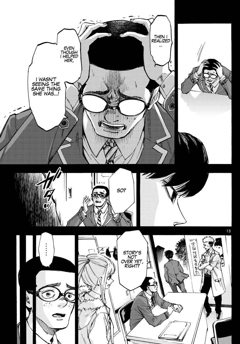 Chapter 35 - Page 13