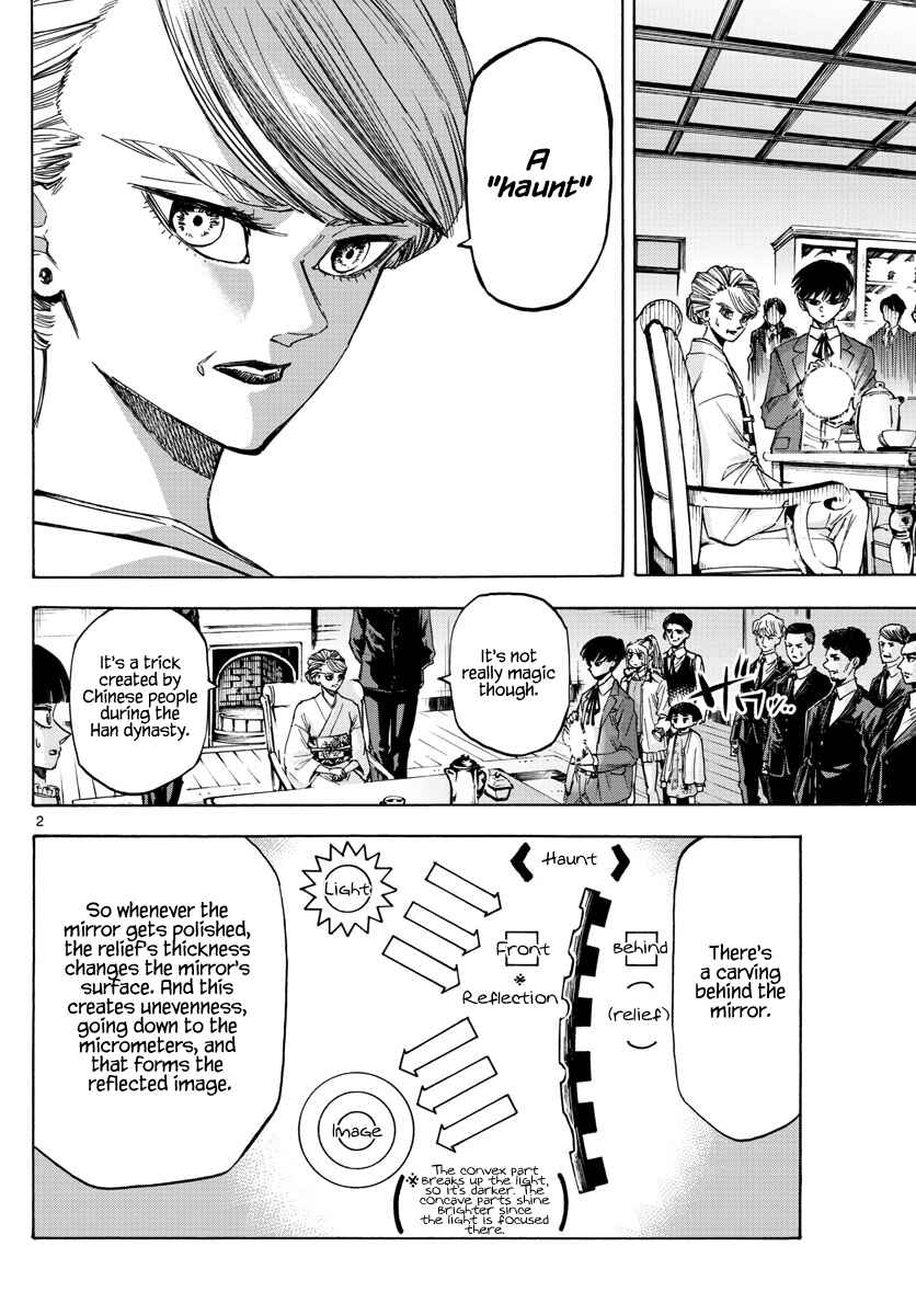 Chapter 35 - Page 2