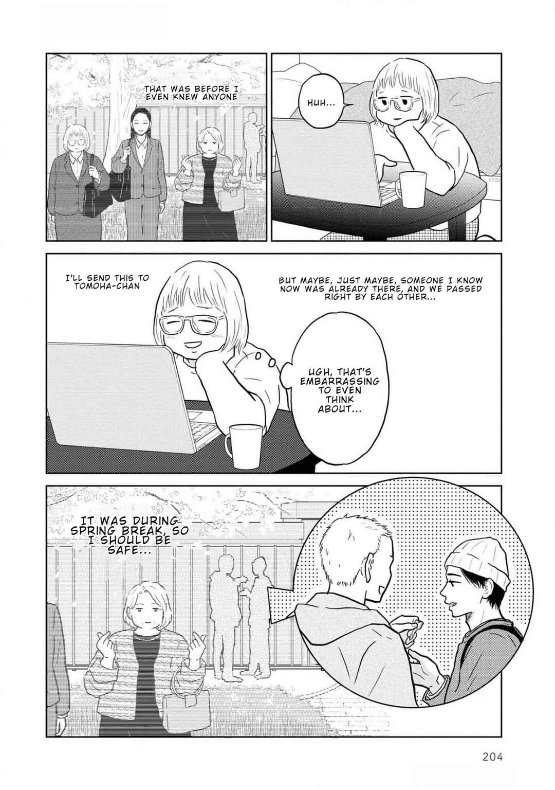 Chapter 7.2 - Page 10