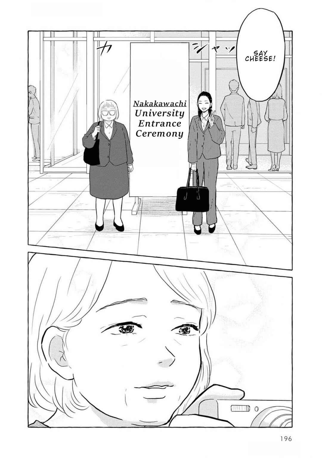 Chapter 7.2 - Page 2