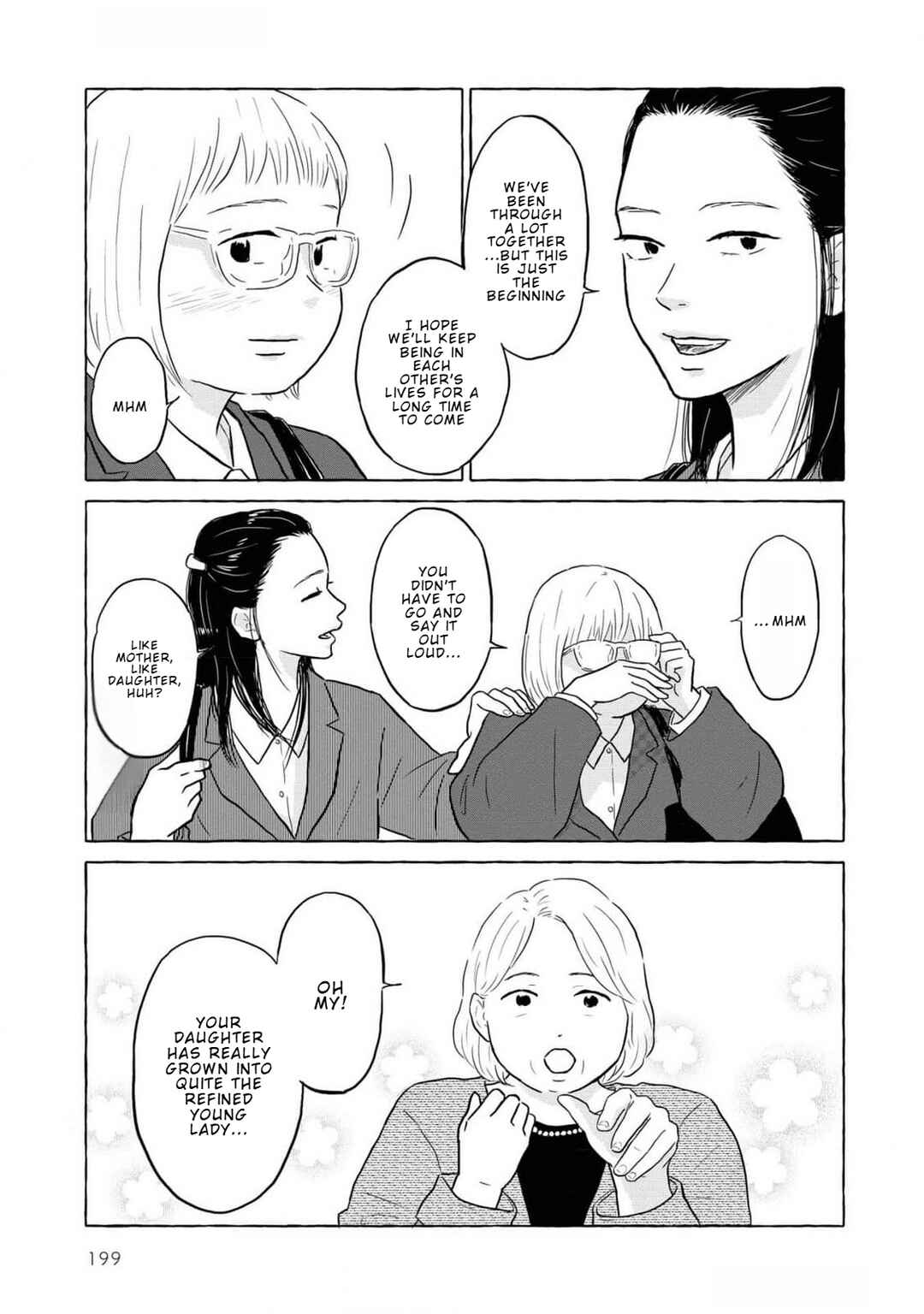 Chapter 7.2 - Page 5