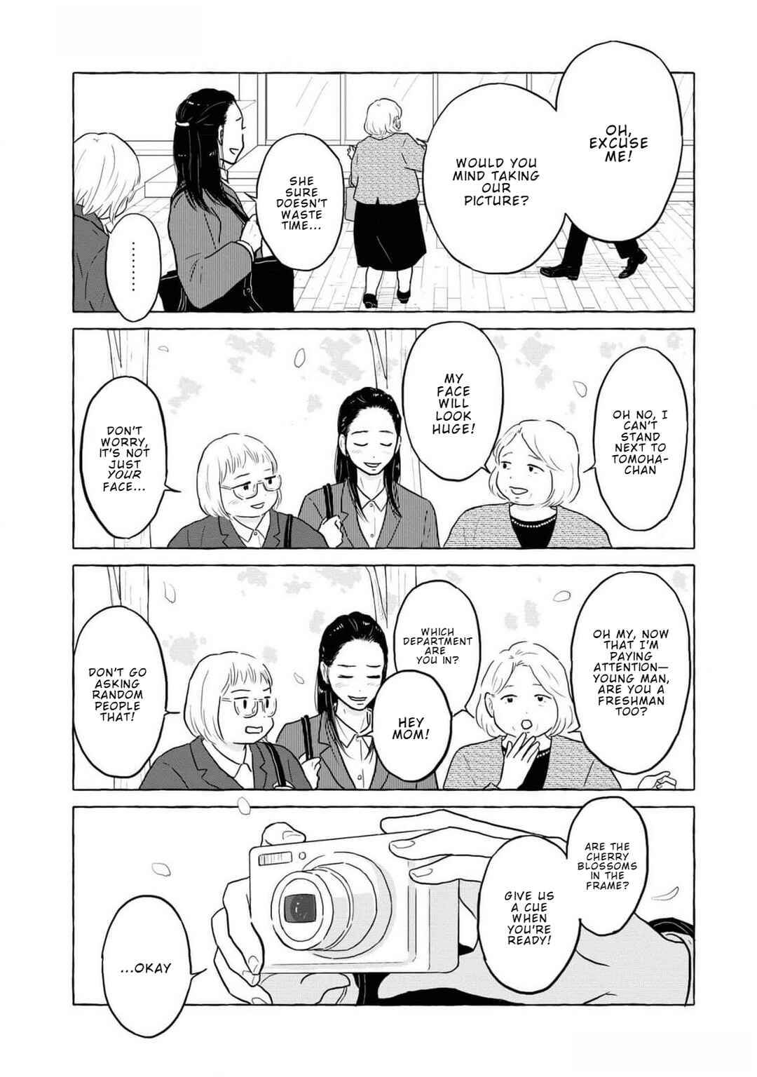 Chapter 7.2 - Page 7