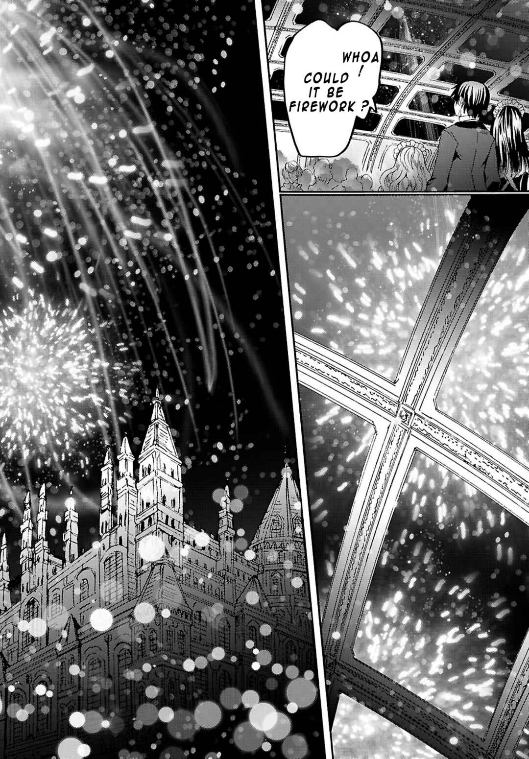 Chapter 127 - Page 8