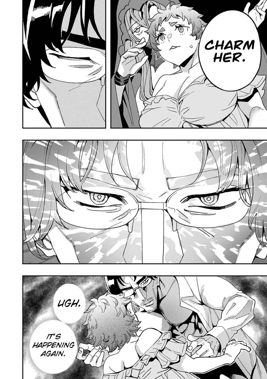 Chapter 38 - Page 13