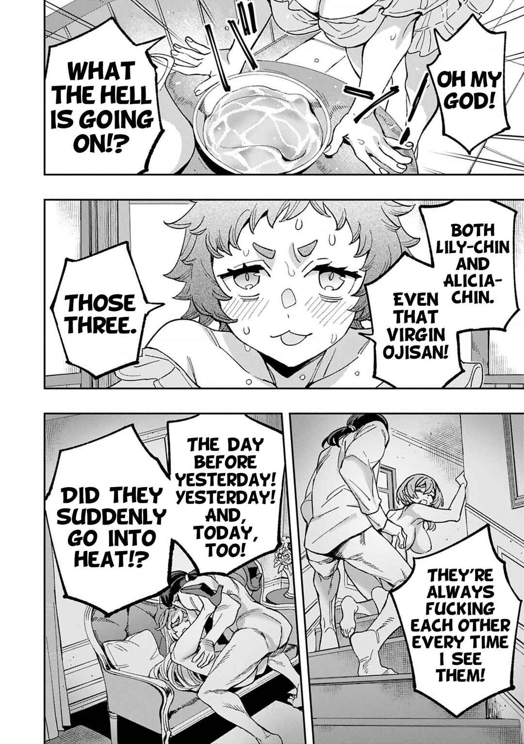 Chapter 38 - Page 3