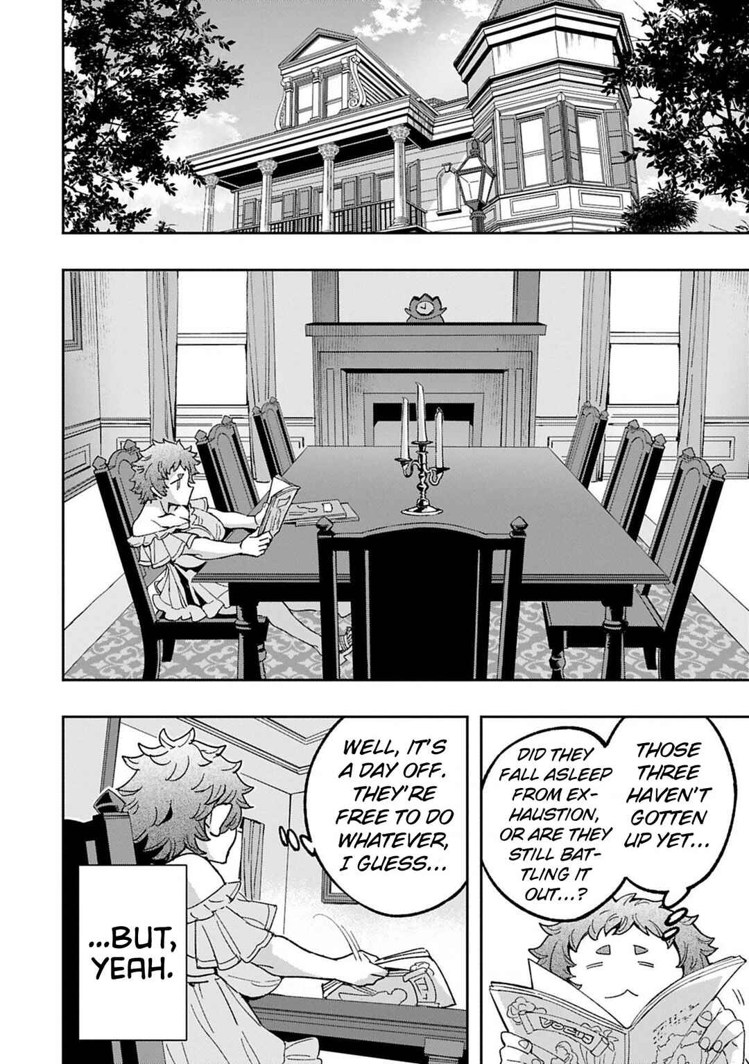 Chapter 38 - Page 9
